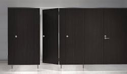 Screen%20 Shot%202018 07 26%20at%204 03 48%20 Pm 0 Screen%20 Shot%202018 07 26%20at%204 03 48%20 Pm 0