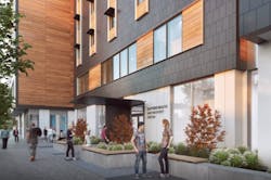 Screen%20 Shot%202018 07 30%20at%202 55 57%20 Pm Screen%20 Shot%202018 07 30%20at%202 55 57%20 Pm