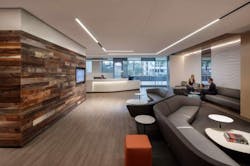 Screen%20 Shot%202018 07 30%20at%202 26 33%20 Pm Screen%20 Shot%202018 07 30%20at%202 26 33%20 Pm