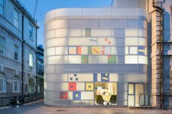 Screen%20 Shot%202018 07 30%20at%201 56 42%20 Pm Screen%20 Shot%202018 07 30%20at%201 56 42%20 Pm