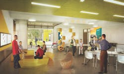 The Sequoia Union School District The Sequoia Union School District