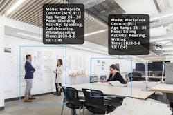 Perkins+Will image classification mockup Perkins+Will image classification mockup