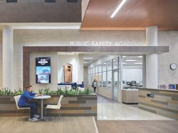 Olathe%20 West 04 jpg%2 A Olathe%20 West 04 jpg%2 A