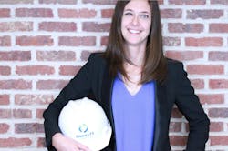 Aine%20 O%27 Dwyer Aine%20 O%27 Dwyer