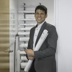 Anthony%20 Grumbine Anthony%20 Grumbine