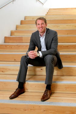 Leif%20 Johnson%20 Mka Bd%2 Bc%2040%20 Under%2040 Leif%20 Johnson%20 Mka Bd%2 Bc%2040%20 Under%2040