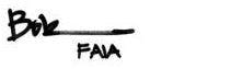 Bobsignature1 Bobsignature1