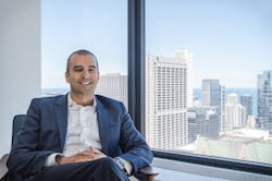 Wilson%2 C%20 Chris%28edit%29 2018 07 11 Wilson%2 C%20 Chris%28edit%29 2018 07 11