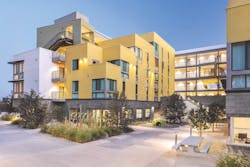 Anchor Place Anchor Place