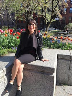 Ambar%20 Margarida 3 Ambar%20 Margarida 3