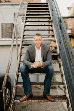 40 U40%20 %20 Blair%20 Hildahl%20 Photo 40 U40%20 %20 Blair%20 Hildahl%20 Photo