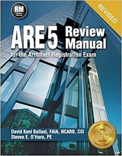 Are Review Manual 5 Are Review Manual 5