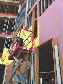 Wr%20 Meadows Wr%20 Meadows