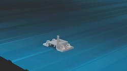 S 5%20 Solar Foot S 5%20 Solar Foot