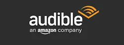 Audible Digital Books By Amazon Audible Digital Books By Amazon