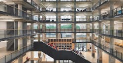 Lrk%20 Crosstown%20 Exteriors%20and%20 Scout%2037 0 Lrk%20 Crosstown%20 Exteriors%20and%20 Scout%2037 0