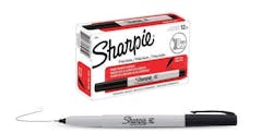 Sharpie Ultra Fine Tip Pens Sharpie Ultra Fine Tip Pens