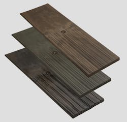 Screen%20 Shot%202019 01 09%20at%201 56 10%20 Pm Screen%20 Shot%202019 01 09%20at%201 56 10%20 Pm