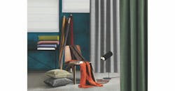 Snowsound fiber textile Snowsound fiber textile