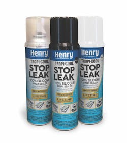 Henry Henry