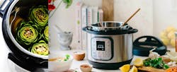Instant Pot Instant Pot