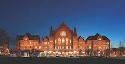 Cincinnati%201 0 Cincinnati%201 0