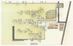 Landon Williams Thesis Plan Landon Williams Thesis Plan