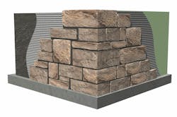 Laticrete 1 Laticrete 1