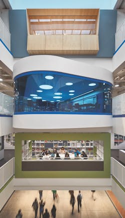 Wiseburn Pg1 0 Wiseburn Pg1 0