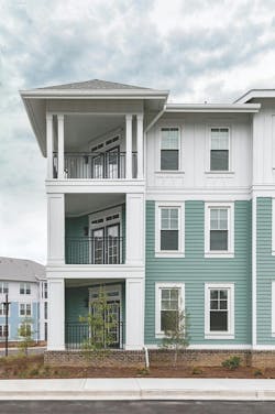 James%20 Hardie James%20 Hardie