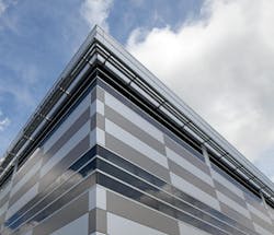 Screen%20 Shot%202019 01 09%20at%202 00 19%20 Pm Screen%20 Shot%202019 01 09%20at%202 00 19%20 Pm