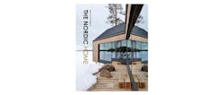 The Nordic Home Book The Nordic Home Book