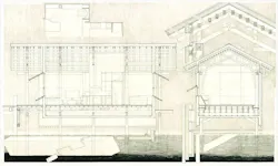 Landon Williams Thesis Section Landon Williams Thesis Section