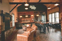 Battle%20 Brewery 0 Battle%20 Brewery 0