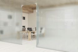 Bendheim +2 Collection in use Bendheim +2 Collection in use