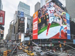 20%20 Ny%202 0 20%20 Ny%202 0