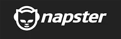 Napster Napster