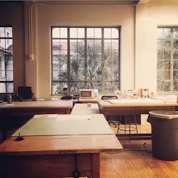 Architectural Studio 02%20%281%29 Architectural Studio 02%20%281%29