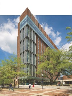 Weiser%202 Outline 0 0 Weiser%202 Outline 0 0