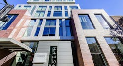 Screen%20 Shot%202019 01 09%20at%201 53 51%20 Pm Screen%20 Shot%202019 01 09%20at%201 53 51%20 Pm