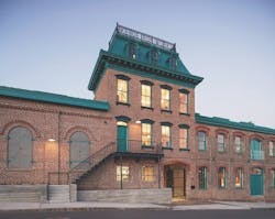 Kehoe%202 0 Kehoe%202 0