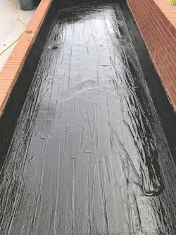 Soprema%20 Barr%20project Soprema%20 Barr%20project