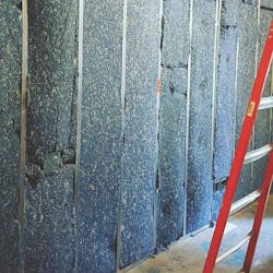 CarpetCycle's quiet-tech CarpetCycle's quiet-tech