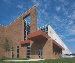 Fabcon%20 South Washington Park Piscataway Nj 12418 Web Fabcon%20 South Washington Park Piscataway Nj 12418 Web