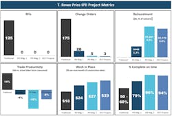 Screen%20 Shot%202019 01 15%20at%209 54 53%20 Am Screen%20 Shot%202019 01 15%20at%209 54 53%20 Am