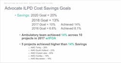 Screen%20 Shot%202018 12 04%20at%203 10 58%20 Pm Screen%20 Shot%202018 12 04%20at%203 10 58%20 Pm