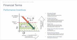 Screen%20 Shot%202018 12 04%20at%203 10 26%20 Pm Screen%20 Shot%202018 12 04%20at%203 10 26%20 Pm