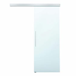 Dormakaba Muto sliding door Dormakaba Muto sliding door