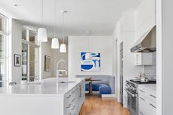 Large Kitchen Island Prestonshire Large Kitchen Island Prestonshire