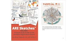 Are Sketches By Lora Teagarden Are Sketches By Lora Teagarden